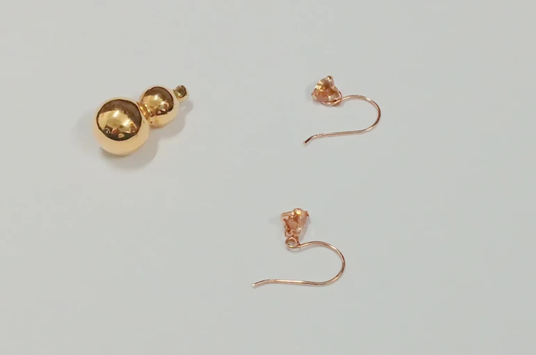 IMG_20251111_165323-1