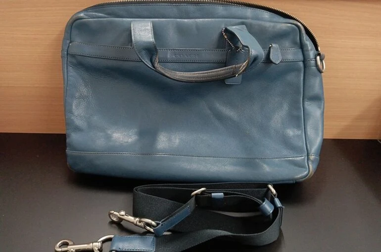 40