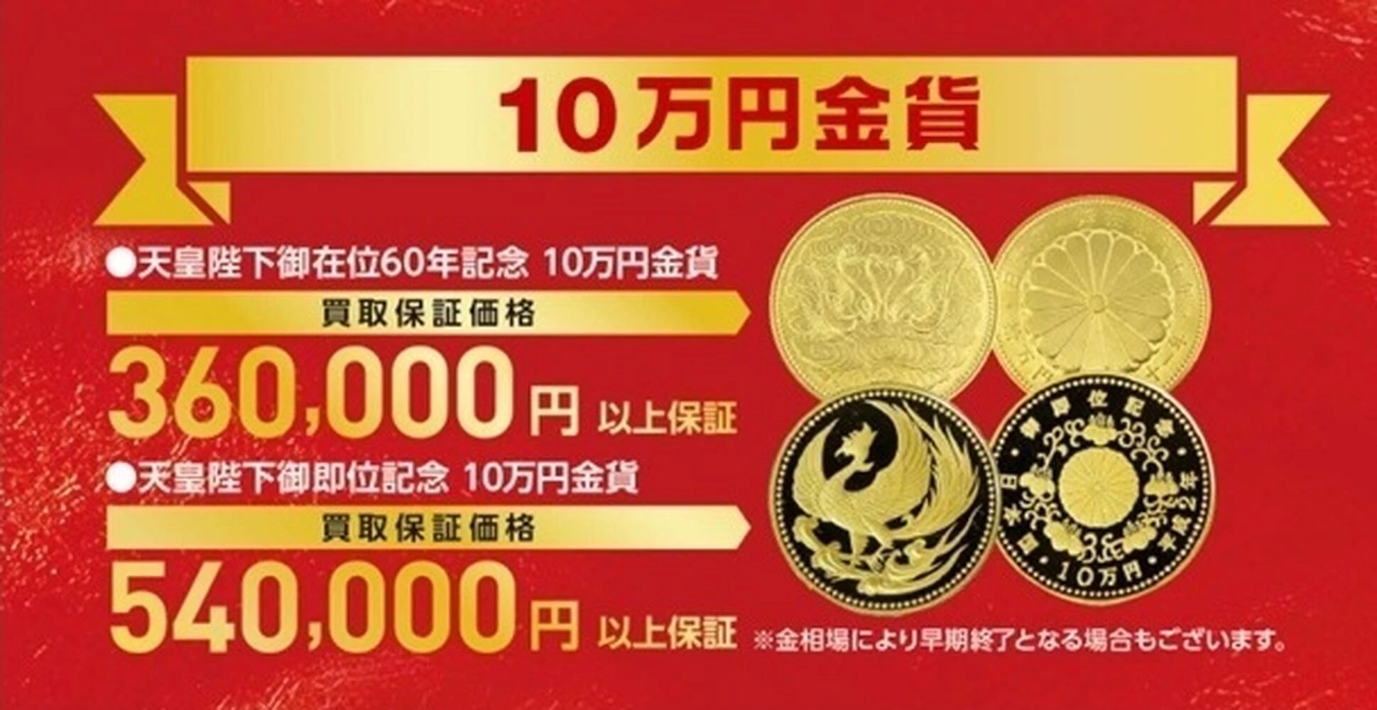 画像21843