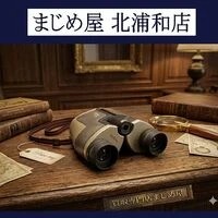 ブログ画像