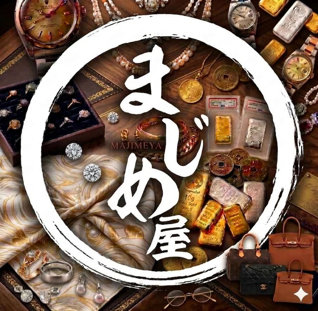 画像21900