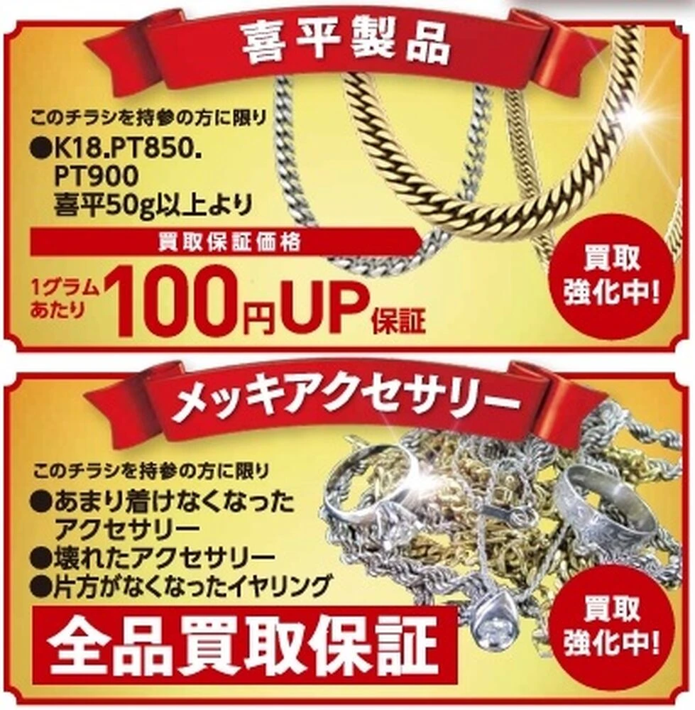 画像22235