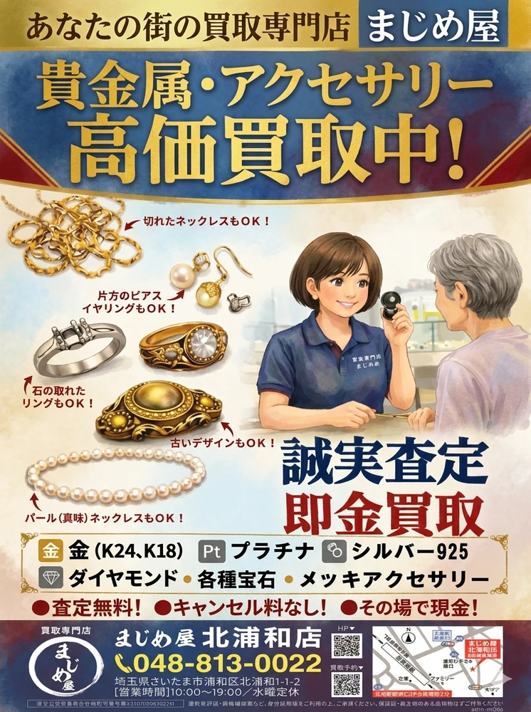 画像22531