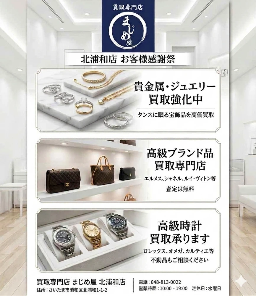 画像22551