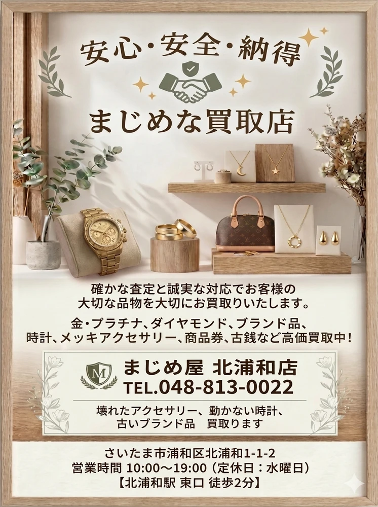 画像23596