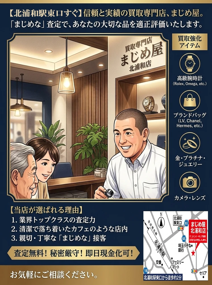 画像25357