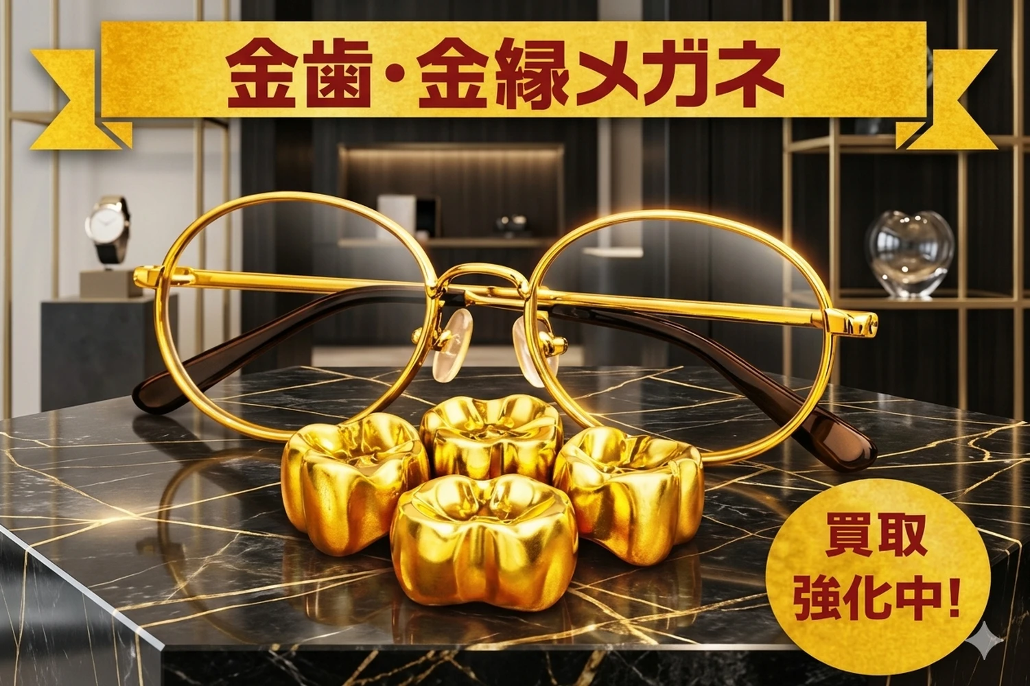 画像25378