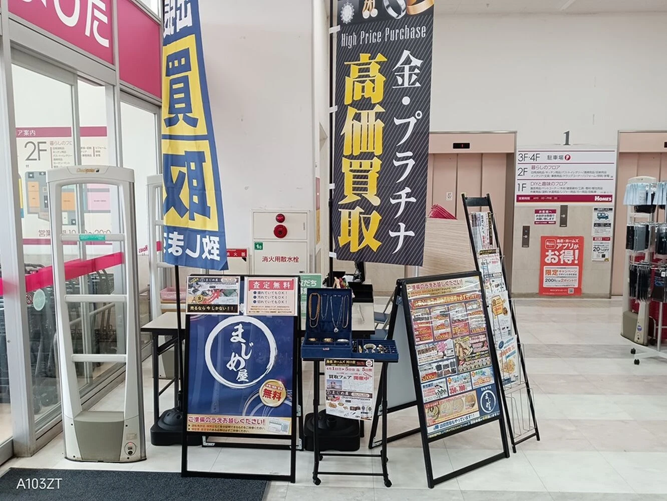 ブログ画像