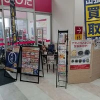 ブログ画像