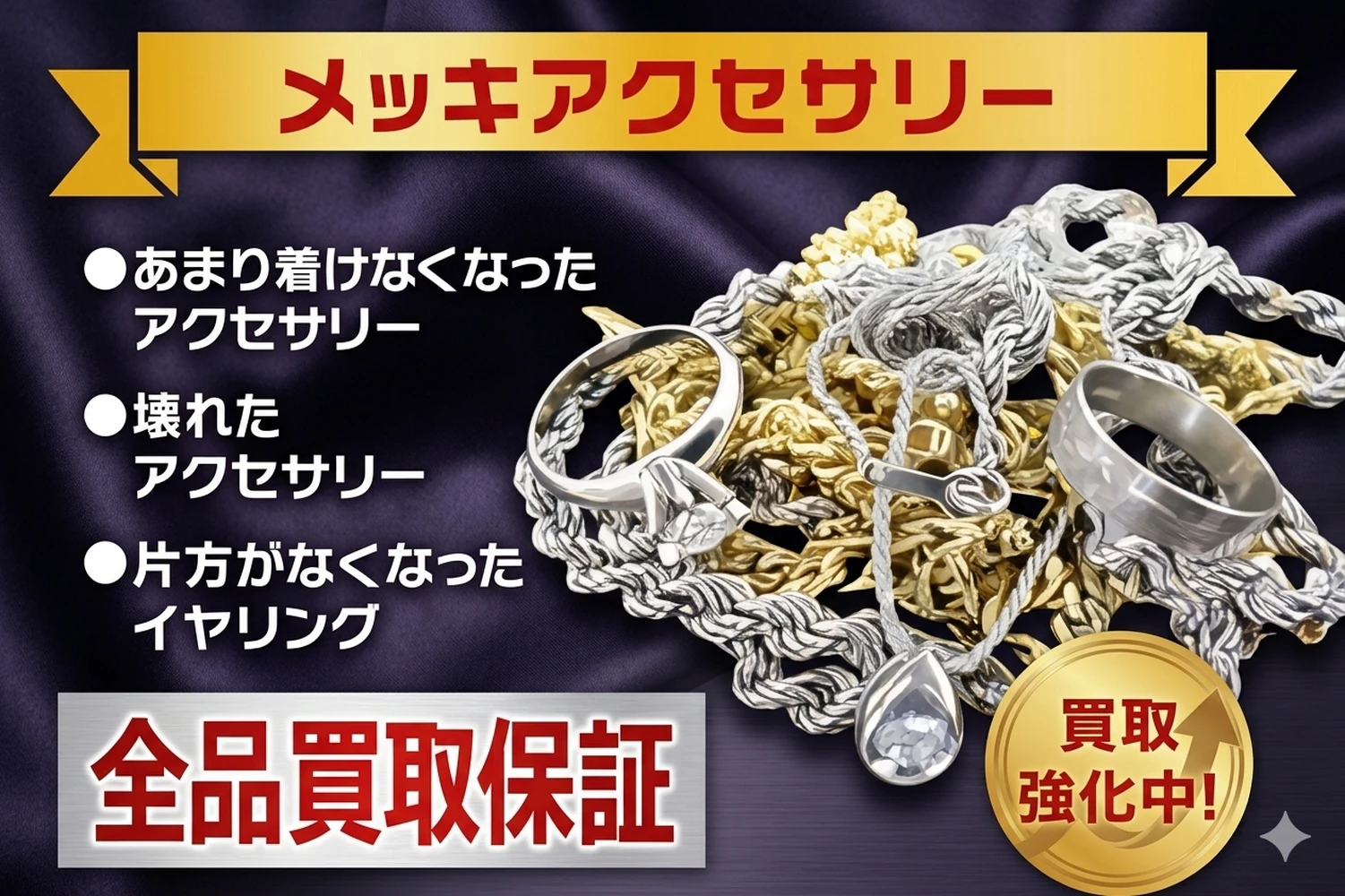 画像26557