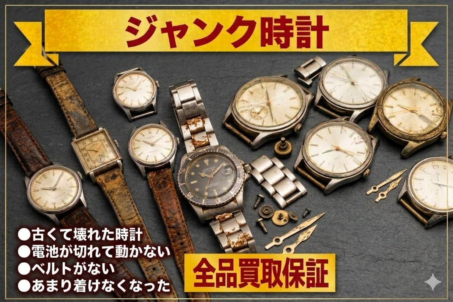 画像26562