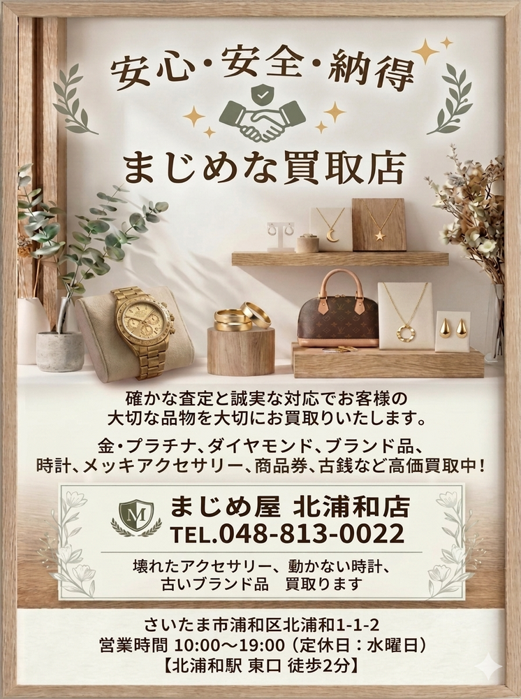 画像26585