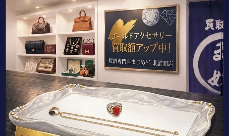 画像27071：【北浦和】遺品整理・生前整理もお任せ！動かない時計やテレカ、古いアクセサリーをお買取いたしました！