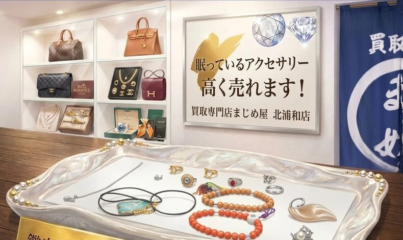 画像27732：石なしリングもメッキも大歓迎！ 諦めて捨てる前に買取専門店まじめ屋へご相談ください！【買取実績】