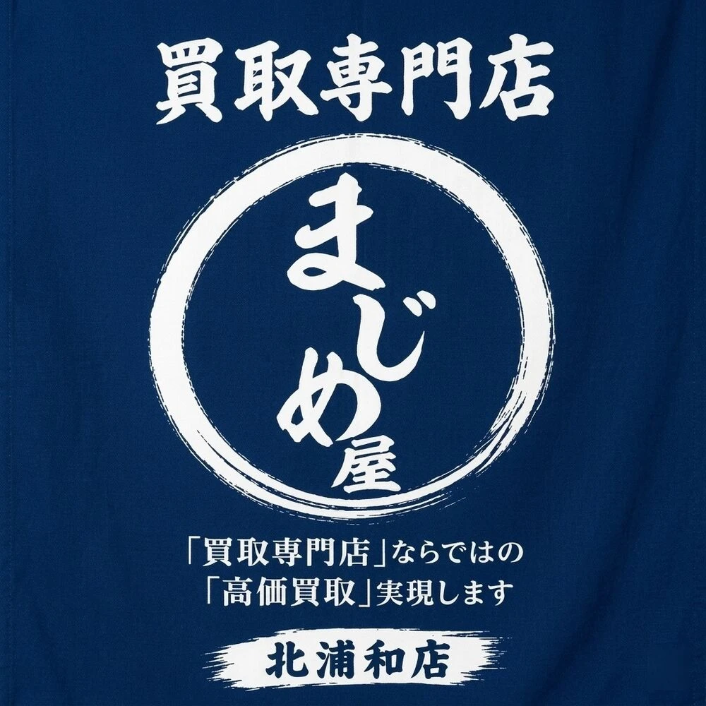 画像27772