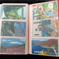 ブログ画像