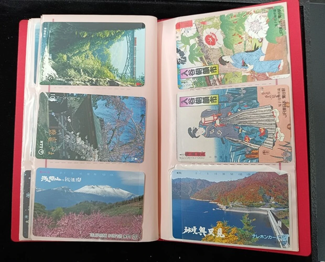 ブログ画像