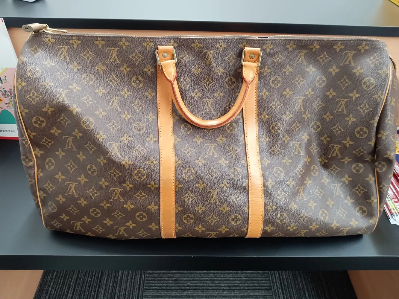 ブログ画像