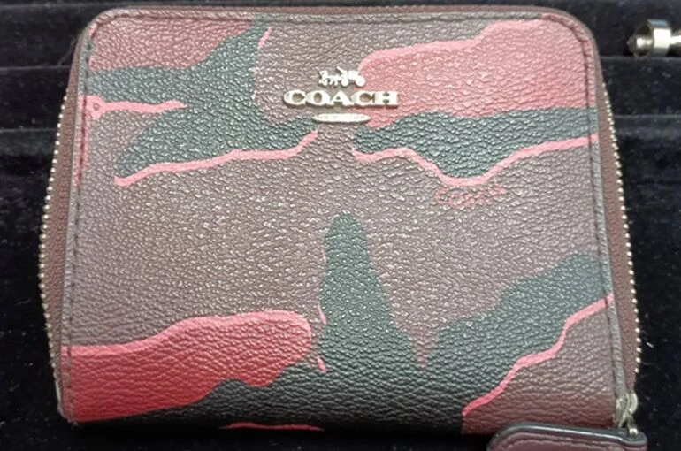 1717391104592