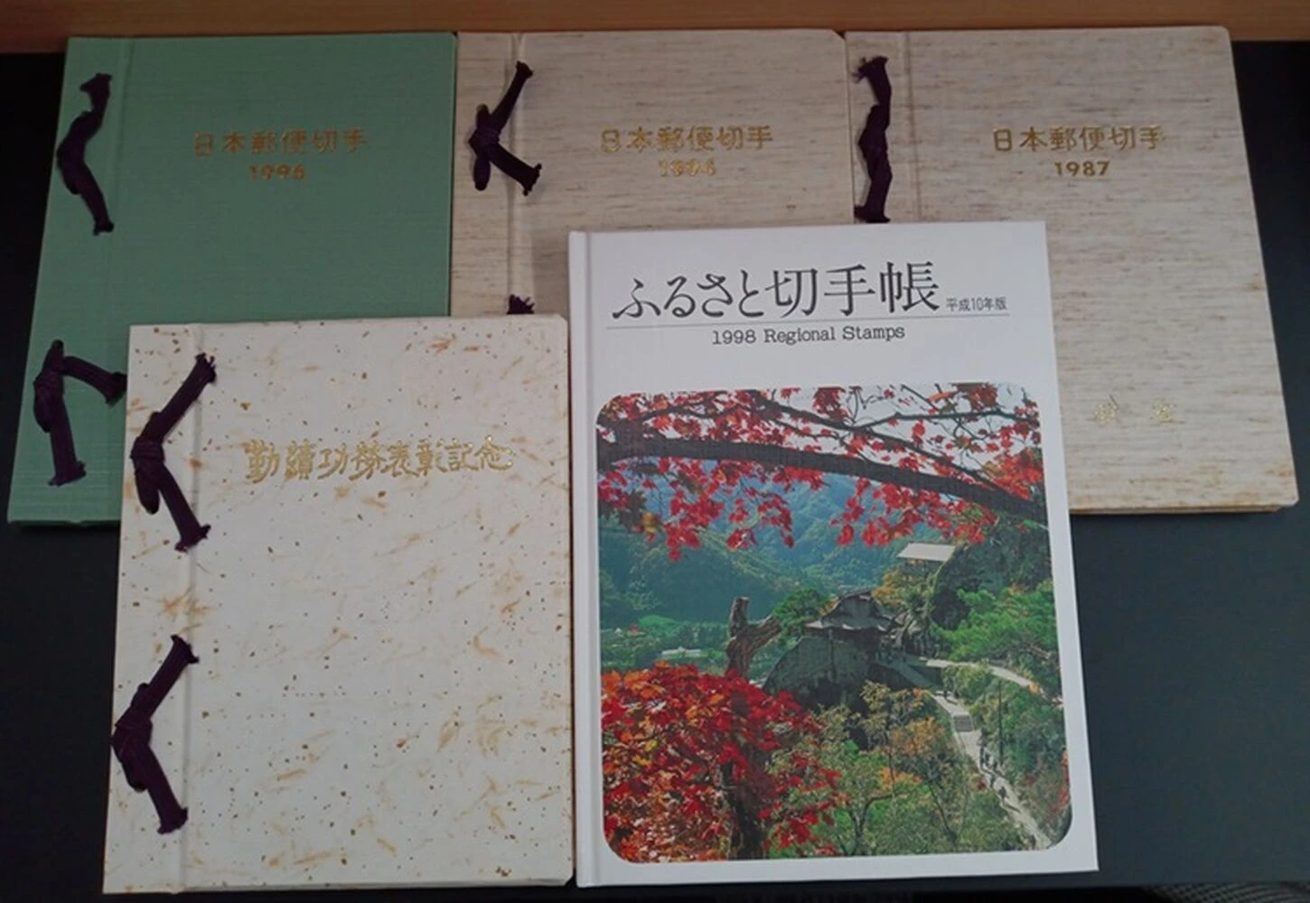 ブログ画像