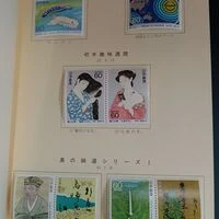 ブログ画像