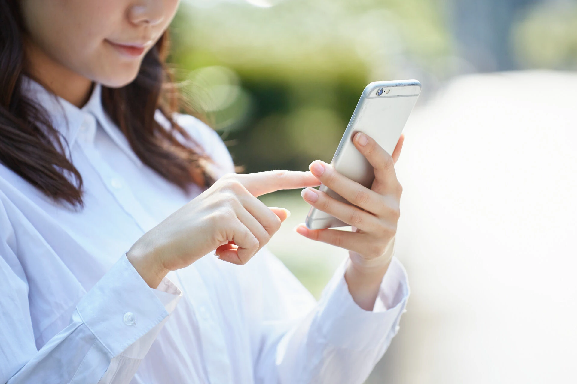 AdobeStock_95018454 (3)